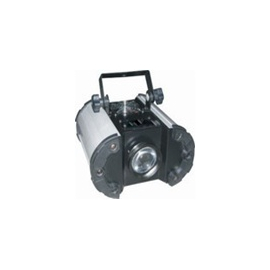 Світловий прилад "Полум'я" New Light SG103 (FLAME LIGHT), image 